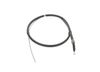 Tažné lanko, parkovací brzda 1 987 477 817