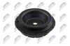 AD-SU-009_2-WM.JPG