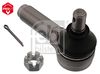 FEBI BILSTEIN