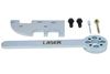Laser Tools Engine Timing Kit - for Volvo 2.0L Diesel