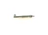 Diesel Glow Plug 0250202094