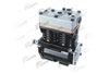 kompresor RVI 1700010001