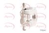 APEC Brake Caliper LCA110