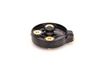 Bosch Rotor Arm 1 234 332 427 (1234332427)