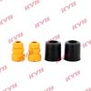 KYB Dust Cover Kit, shock absorber 910366