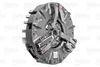 AGRI_COVER_800686_03.JPG