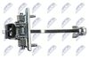 EZC-CT-037_3-WM.JPG