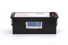 BOSCH Starter Battery 0 092 T30 540