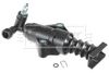 BORG & BECK Slave Cylinder, clutch BES221