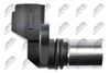 ECP-MZ-001_3-WM.JPG