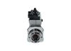 Bosch High Pressure Fuel Pump 0445020324