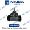 NB-R609.JPG