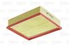 AIR_FILTER_585124_03.JPG