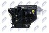 ezc-vw-107_3-wm.JPG
