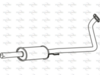 P29117_1.PNG