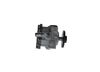 Bosch Hydraulic Pump, steering system K S02 000 025