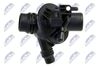 CTM-BM-004_3-WM.JPG