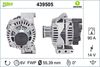 ALTERNATOR_439505_50.JPG