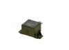 BOSCH Relais - 0332002256
