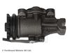 ADBP440016_2.JPG