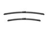 Bosch Wiper Blade 3 397 118 932 - A932S