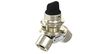 00224630360050_1.JPG