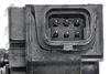 ECZ-PL-005_5-WM.JPG