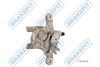 APEC Brake Caliper BCA1647E
