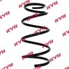 KYB-RF3142-400-01.JPG