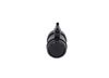 Bosch Mass Air Flow Sensor 0281002830