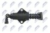 NSW-VW-004_4-WM.JPG