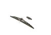 Wiper Blade BOSCH 3397011813