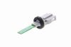 Sensor, Innenraumtemperatur