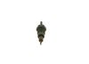 Bosch Glow Plug 0 250 001 010