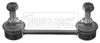 Тяга/стійка, стабілізатор BORG & BECK BDL6566