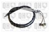 QH_BC4008.JPG