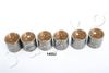 81403J_1.JPG