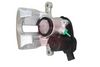 APEC Brake Caliper RCA803N
