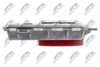 EPX-BM-081_5-WM.JPG