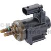 Pierburg Boost Pressure Control Valve 7.04785.04.0