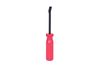 KS Tools Dichtungsschaber