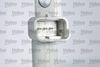 Sensor, Nockenwellenposition