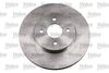 BRAKE_DISC_197376_02.JPG