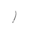 спирачен маркуч