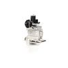 AGR-Ventil EG10472-12B1