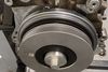 Laser Tools Engine Timing Kit - for Mercedes-Benz 1.6, 2.0 Diesel