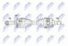 NPW-HY-629_9-WM.PNG