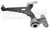 FIRST LINE Control/Trailing Arm, wheel suspension FCA6728