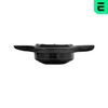 OPTIMAL Suspension Strut Support Mount OP-CSM50121