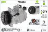 COMPRESSOR_716694_50.JPG